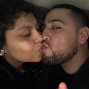 Meet your Posher, Abigail